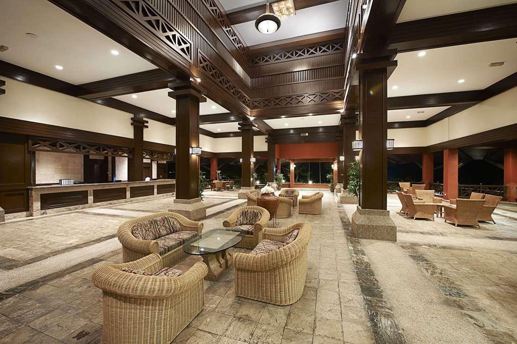 Redang Island Resort Kuala Terengganu Nội địa bức ảnh
