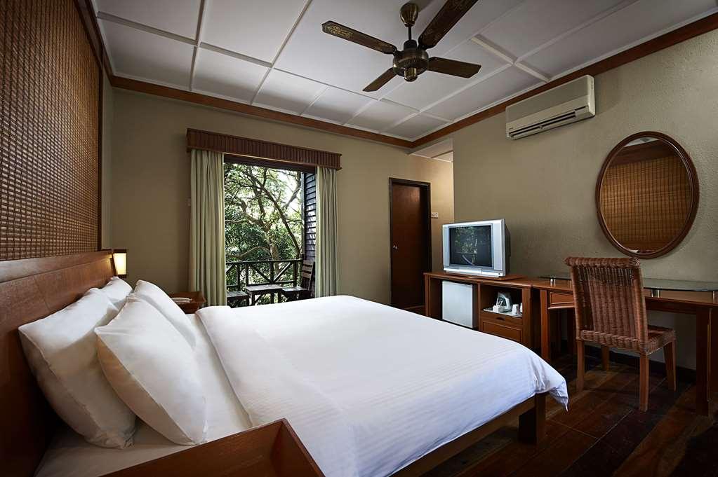 Redang Island Resort Kuala Terengganu Phòng bức ảnh