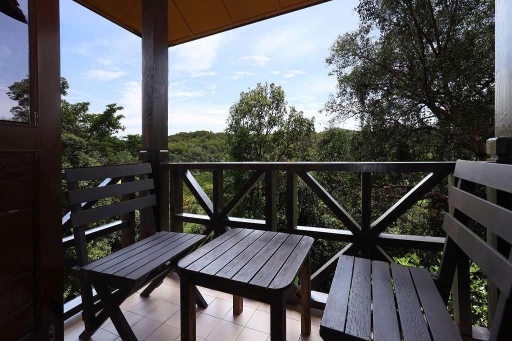 Redang Island Resort Kuala Terengganu Phòng bức ảnh